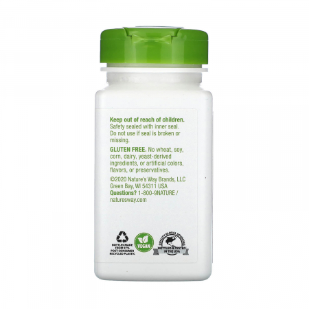 oregon-grape-natures-way [2]