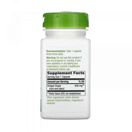 oregon-grape-natures-way [1]