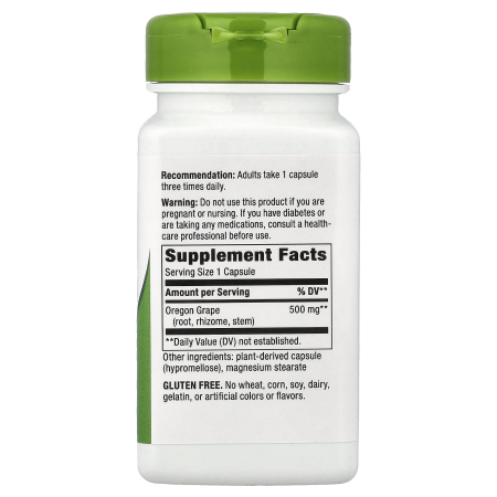 oregon-grape-natures-way [1]