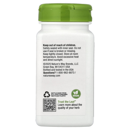 oregon-grape-natures-way [2]