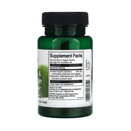 organic-spirulina-astaxanthin-swanson [1]