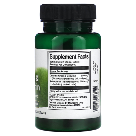 organic-spirulina-astaxanthin-swanson [1]