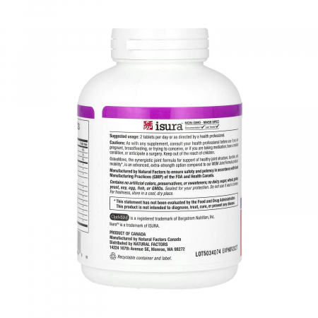 osteomove-joint-care-natural-factors [2]
