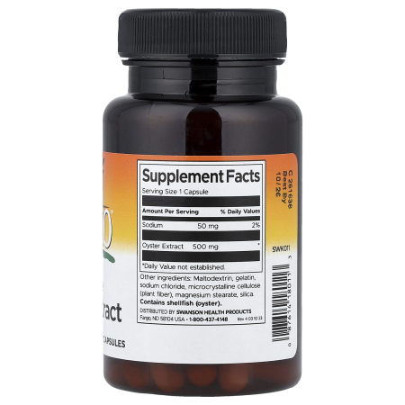 kyoto-japanse-oyster-extract-swanson [1]