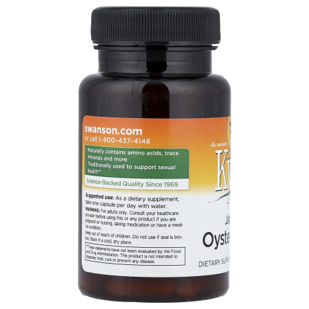 kyoto-japanse-oyster-extract-swanson [2]