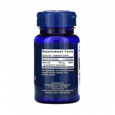 piridoxal-5-fosfat-life-extension [1]