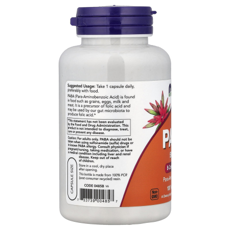 paba-500mg-now-foods [2]