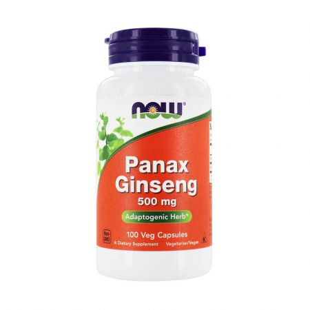 panax-ginseng-500mg-now-foods [0]
