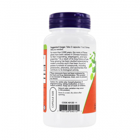 panax-ginseng-500mg-now-foods [1]