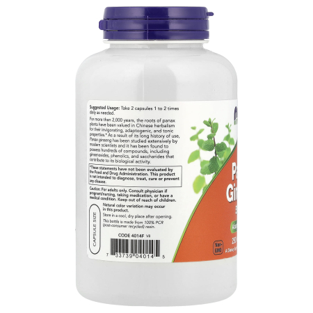 panax-ginseng-500mg-now-foods [2]