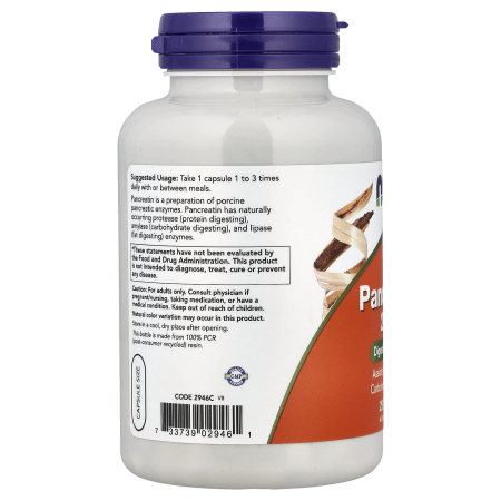 pancreatin-10x-200mg-now-foods [2]