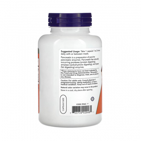 pancreatin-10x-200mg-now-foods [2]