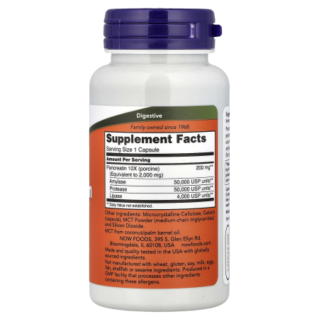 pancreatin-10x-200mg-now-foods [1]