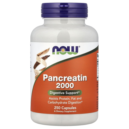 pancreatin-10x-200mg-now-foods [0]