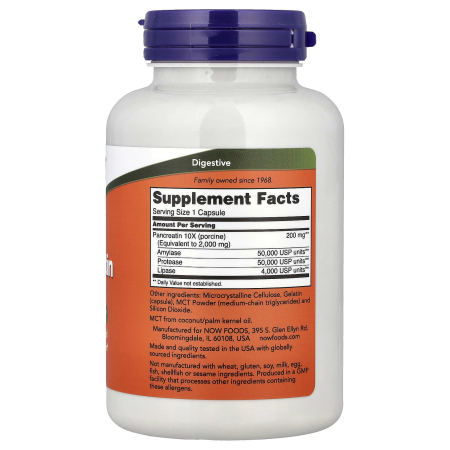 pancreatin-10x-200mg-now-foods [1]
