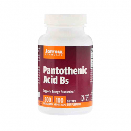 pantothenic-acid-vitamina-b5-jarrow-formulas [0]
