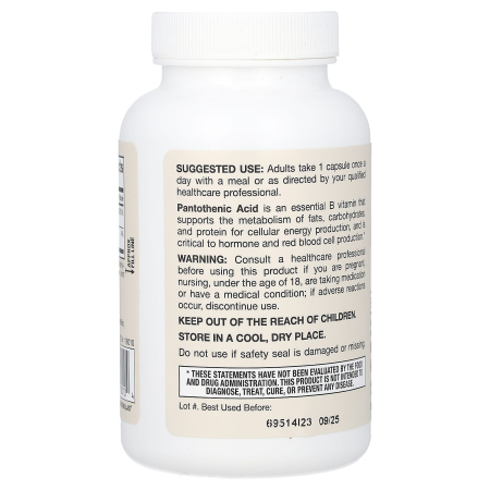 pantothenic-acid-vitamina-b5-jarrow-formulas [2]