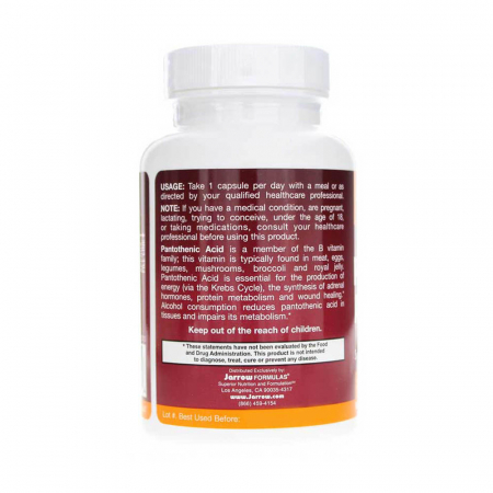 pantothenic-acid-vitamina-b5-jarrow-formulas [2]