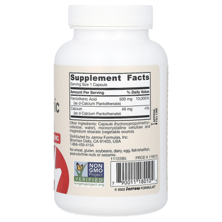 pantothenic-acid-vitamina-b5-jarrow-formulas [1]