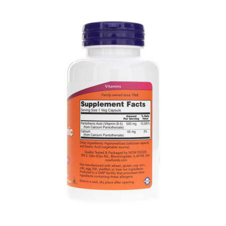 pantothenic-acid-now-foods [2]
