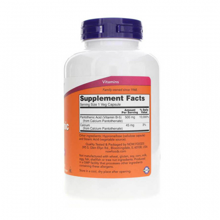 pantothenic-acid-now-foods [1]