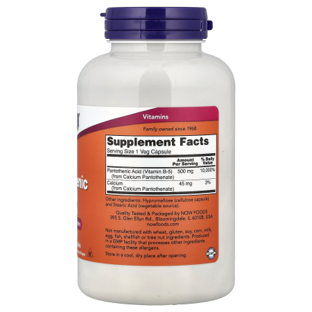 pantothenic-acid-now-foods [1]
