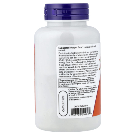 pantothenic-acid-now-foods [2]