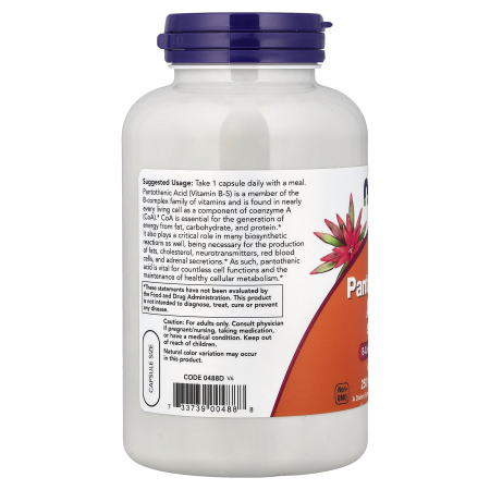 pantothenic-acid-now-foods [2]