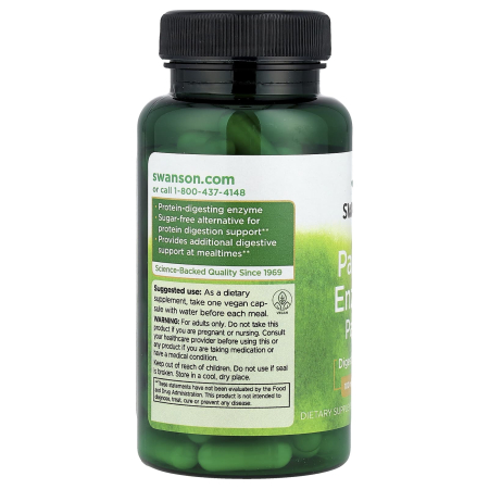 papaya-enzyme-papain-swanson [2]