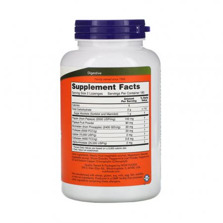 papaya-enzymes-now-foods [1]