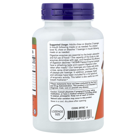 papaya-enzymes-now-foods [2]