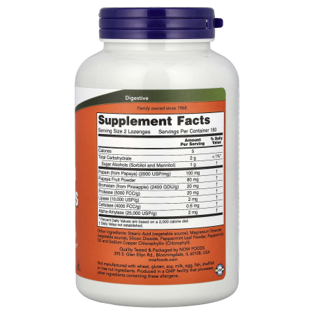 papaya-enzymes-now-foods [1]