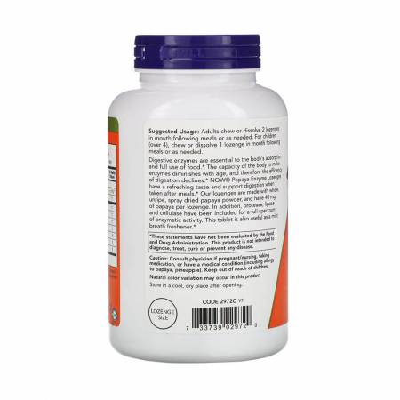 papaya-enzymes-now-foods [2]