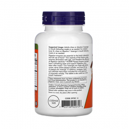 papaya-enzymes-now-foods [2]