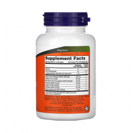 papaya-enzymes-now-foods [1]