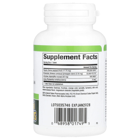 papaya-enzymes-with-amylase-bromelain-natural-factors [1]