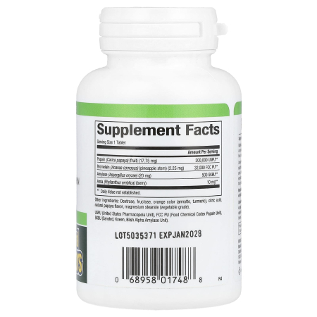 papaya-enzymes-with-amylase-bromelain-natural-factors [1]