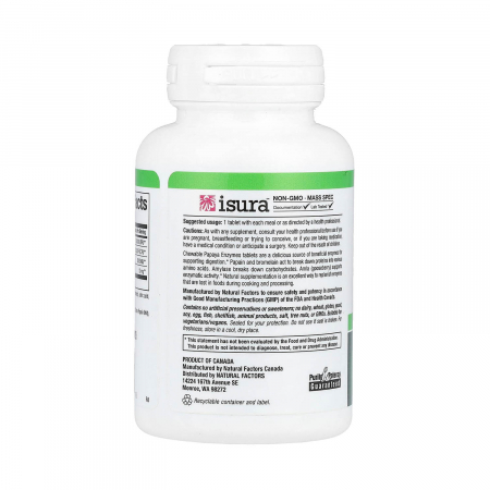 papaya-enzymes-with-amylase-bromelain-natural-factors [2]