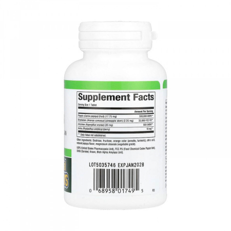 papaya-enzymes-with-amylase-bromelain-natural-factors [1]