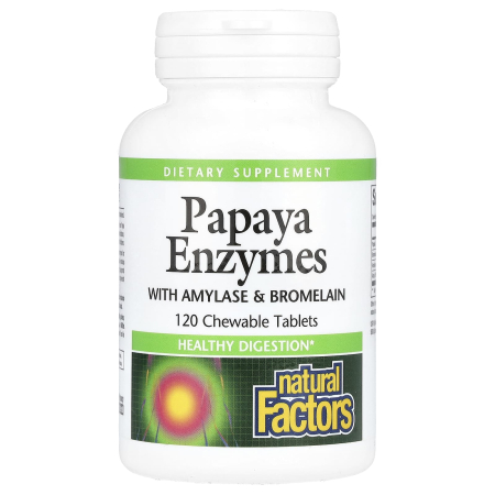 papaya-enzymes-with-amylase-bromelain-natural-factors [0]