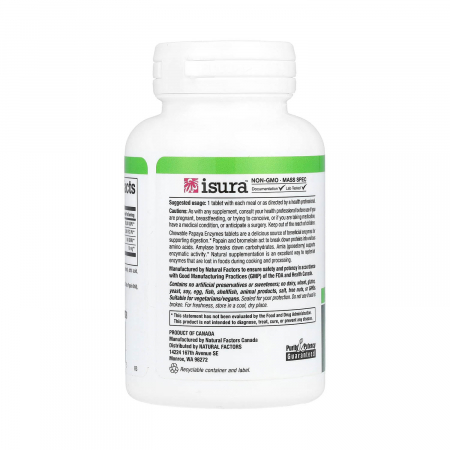 papaya-enzymes-with-amylase-bromelain-natural-factors [2]