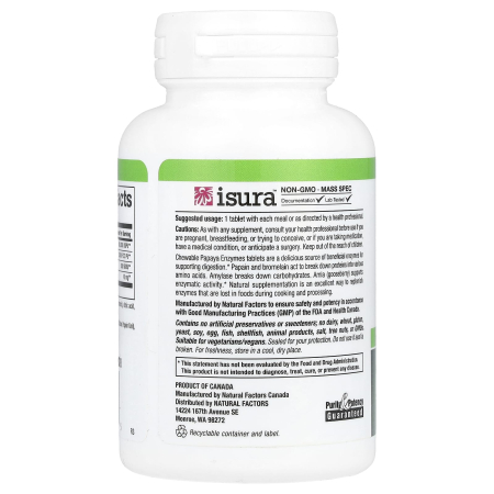 papaya-enzymes-with-amylase-bromelain-natural-factors [2]