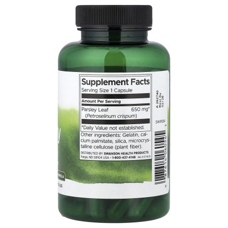 parsley-swanson [1]
