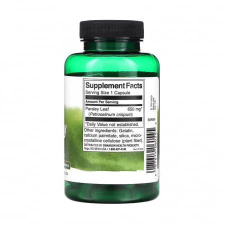 parsley-swanson [1]