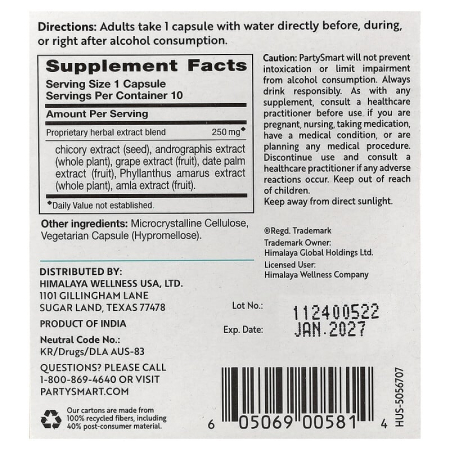 party-smart-himalaya [1]