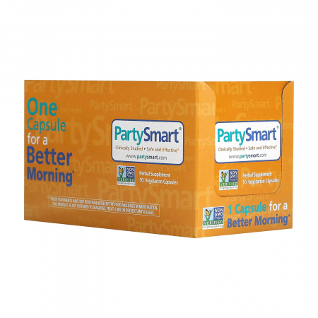 CATEGORII AFECTIUNI - party-smart-himalaya