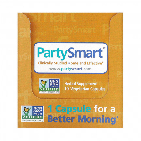 party-smart-himalaya [2]