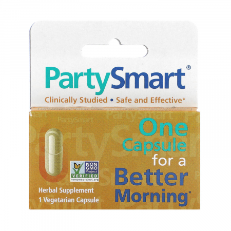 party-smart-himalaya [1]