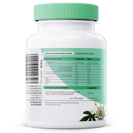 passiflora-osavi [2]