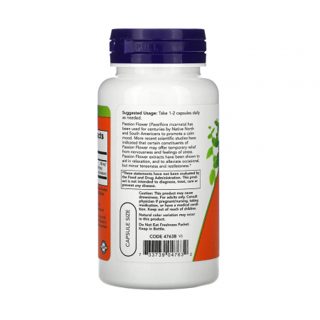 passion-flower-350mg-now-foods [2]